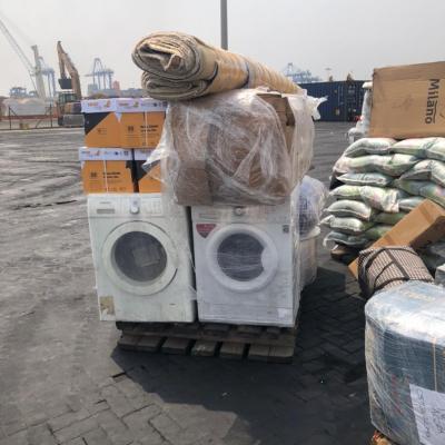 Image From Port 10